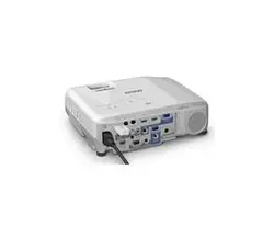 ویدئو پروژکتور  Epson-eB-965H