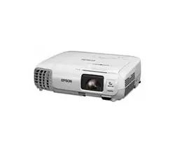ویدئو پروژکتور  Epson-eB-965H