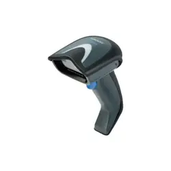 بارکد خوان دو بعدی دیتا لاجیک GD4430