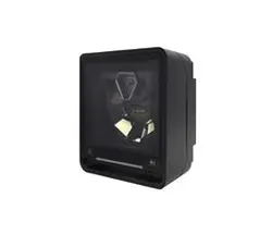 بارکد خوان میوا 8215