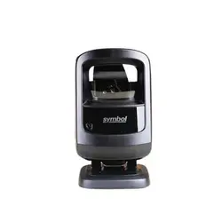 بارکد خوان بی سیم زبرا DS9208