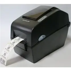پرینتر لیبل زن آزمایشگاهی بیکسلون  BIXOLON  SLP-D220
