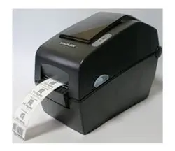 پرینتر لیبل زن آزمایشگاهی بیکسلون  BIXOLON  SLP-D220