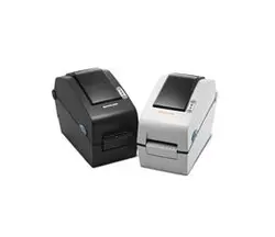 پرینتر لیبل زن آزمایشگاهی بیکسلون  BIXOLON  SLP-D220