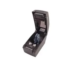 پرینتر لیبل زن آزمایشگاهی بیکسلون  BIXOLON  SLP-D220