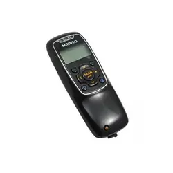 بارکد خوان میندئو MS3390