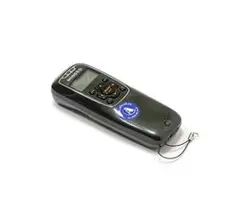 بارکد خوان میندئو MS3390