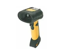 بارکد خوان زبرا LS3408-ER