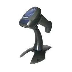 بارکد خوان رومنس مدل  LS-1743