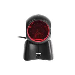 بارکد خوان هانی ول مدل 7190g