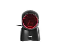 بارکد خوان هانی ول مدل 7190g