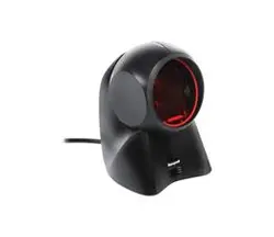 بارکد خوان هانی ول مدل 7190g