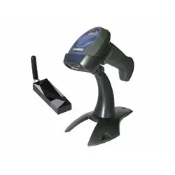 بارکد خوان رومنس LS-1245W