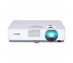 ویدئو پروژکتور سونی VPL-DX240