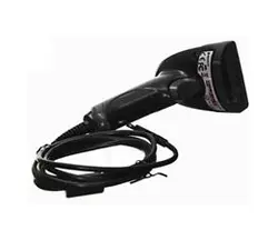 بارکد خوان نیولند مدل  NQUIRE202P