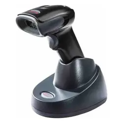 بارکدخوان دو بعدی بی سیم هانی ول مدل VOYAGER 1452g 2D