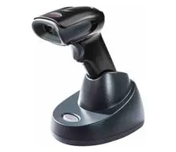 بارکدخوان دو بعدی بی سیم هانی ول مدل VOYAGER 1452g 2D