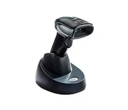 بارکدخوان دو بعدی بی سیم هانی ول مدل VOYAGER 1452g 2D