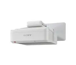 ویدئو پروژکتور سونی VPL-SW535