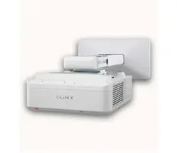 ویدئو پروژکتور سونی VPL-SW535