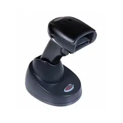 بارکد خوان دوبعدی هانی ول Xenon 1902 GSR