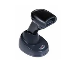 بارکد خوان دوبعدی هانی ول Xenon 1902 GSR