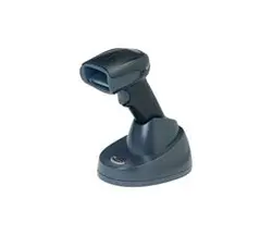 بارکد خوان دوبعدی هانی ول Xenon 1902 GSR