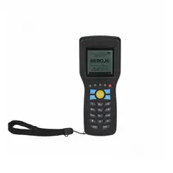 بارکد خوان بی سیم Heroje T5