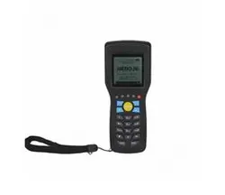 بارکد خوان بی سیم Heroje T5