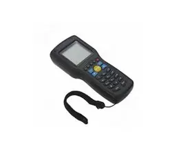 بارکد خوان بی سیم Heroje T5