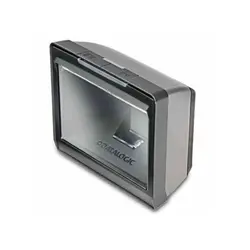 بارکدخوان رومیزی دیتالاجیک Datalogic Magellan 3200VSi دو بعدی