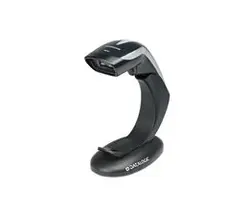 بارکد خوان دیتا لاجیک HD3430