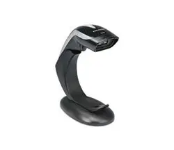 بارکد خوان دیتا لاجیک HD3430