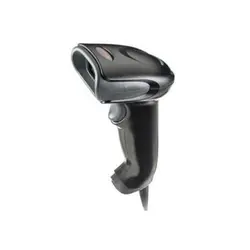 بارکدخوان هانی ول مدل voyager 1450g 2D