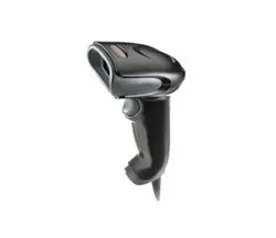 بارکدخوان هانی ول مدل voyager 1450g 2D