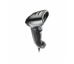 بارکدخوان هانی ول مدل voyager 1450g 2D