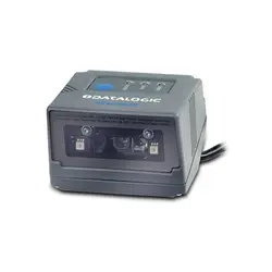 بارکد خوان دو بعدی دیتا لاجیک GFS4470