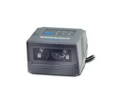 بارکد خوان دو بعدی دیتا لاجیک GFS4470