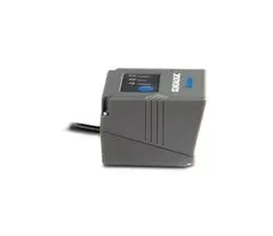 بارکد خوان دو بعدی دیتا لاجیک GFS4470