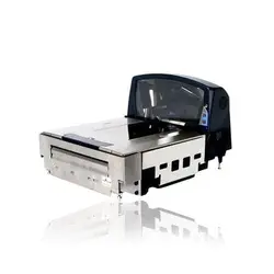 بارکد خوان پیشخوانی هانی ول Stratos 2400