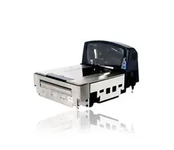 بارکد خوان پیشخوانی هانی ول Stratos 2400