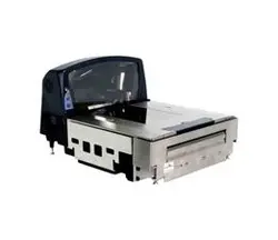 بارکد خوان پیشخوانی هانی ول Stratos 2400