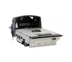 بارکد خوان پیشخوانی هانی ول Stratos 2400