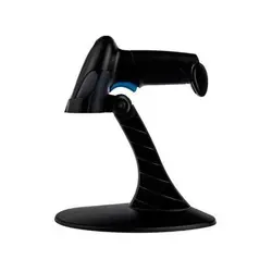 بارکد خوان بی سیم اسکوپ SP-5083