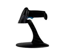 بارکد خوان بی سیم اسکوپ SP-5083