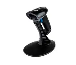 بارکد خوان بی سیم اسکوپ SP-5083