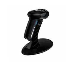 بارکد خوان بی سیم اسکوپ SP-5083