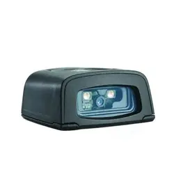 بارکد خوان زبرا DS457