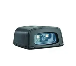 بارکد خوان زبرا DS457