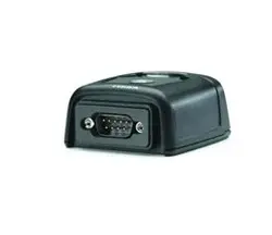 بارکد خوان زبرا DS457